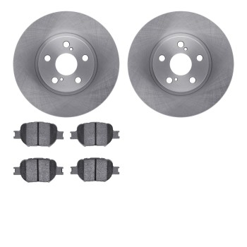 Disc Brake Kit