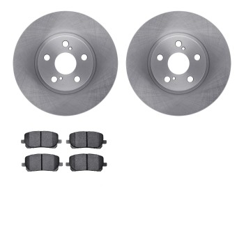 Disc Brake Kit