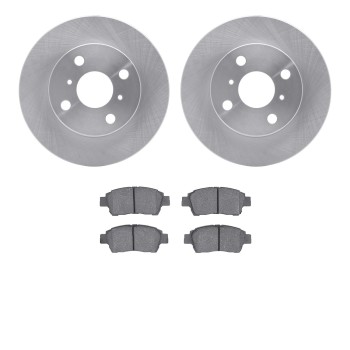 Disc Brake Kit