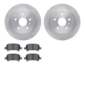 Disc Brake Kit