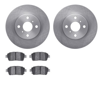 Disc Brake Kit