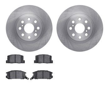 Disc Brake Kit