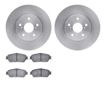 Disc Brake Kit