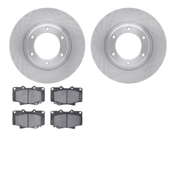 Disc Brake Kit