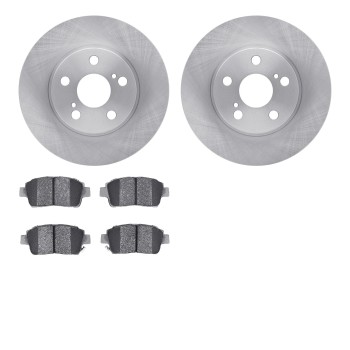 Disc Brake Kit
