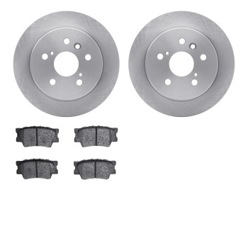 Disc Brake Kit