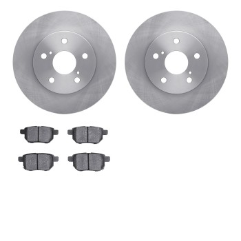 Disc Brake Kit
