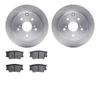 Disc Brake Kit