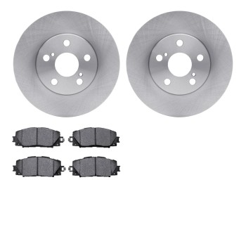 Disc Brake Kit