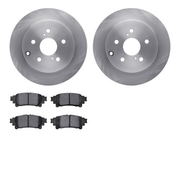 Disc Brake Kit
