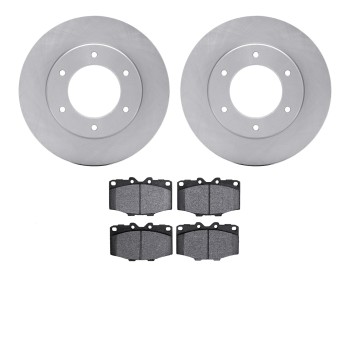 Disc Brake Kit