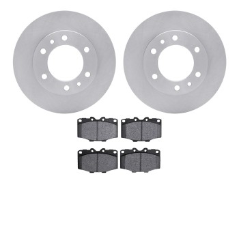 Disc Brake Kit
