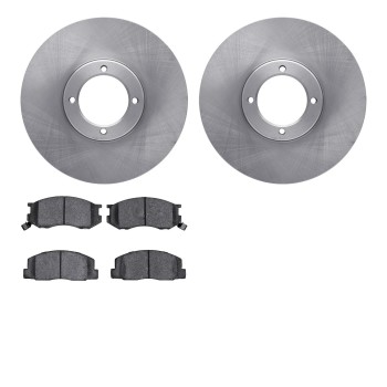 Disc Brake Kit