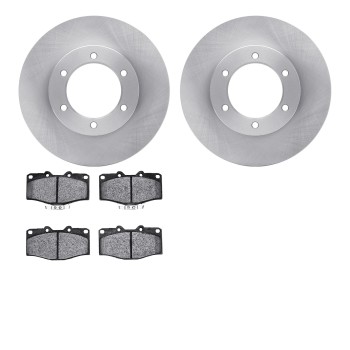 Disc Brake Kit