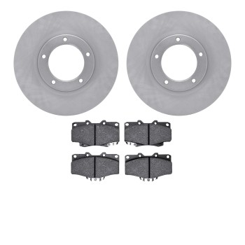 Disc Brake Kit