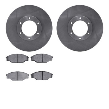 Disc Brake Kit