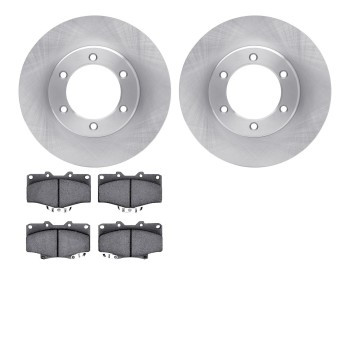 Disc Brake Kit
