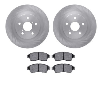 Disc Brake Kit