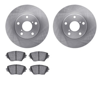 Disc Brake Kit