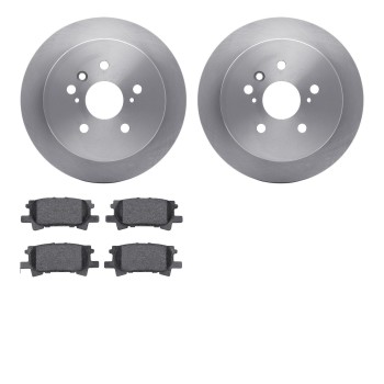 Disc Brake Kit
