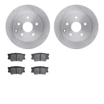 Disc Brake Kit