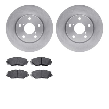 Disc Brake Kit