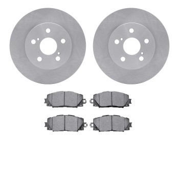 Disc Brake Kit