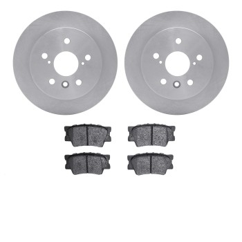 Disc Brake Kit