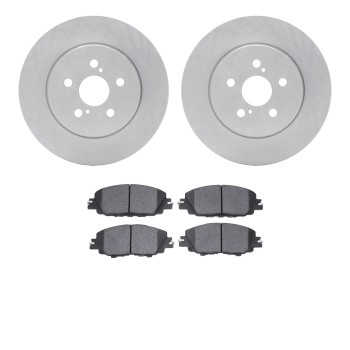 Disc Brake Kit