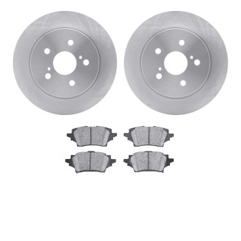 Disc Brake Kit