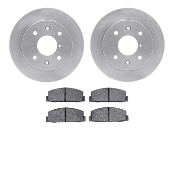 Disc Brake Kit