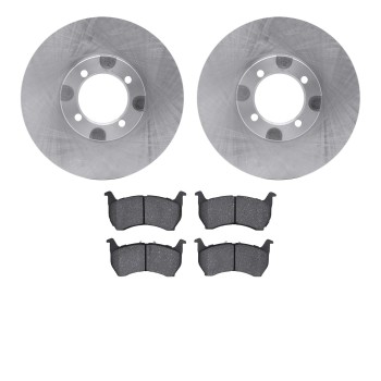 Disc Brake Kit