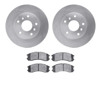 Disc Brake Kit