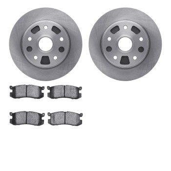 Disc Brake Kit