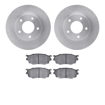 Disc Brake Kit