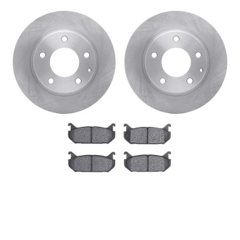 Disc Brake Kit