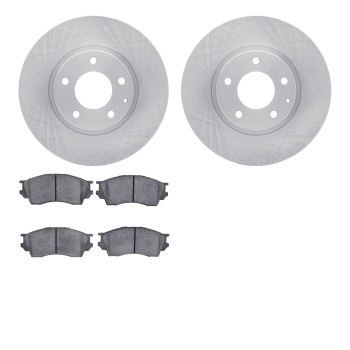 Disc Brake Kit
