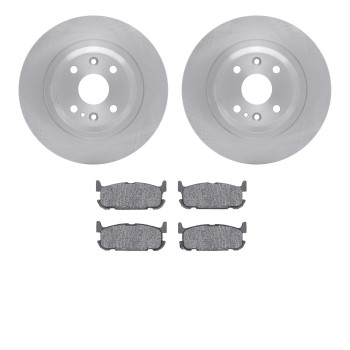 Disc Brake Kit