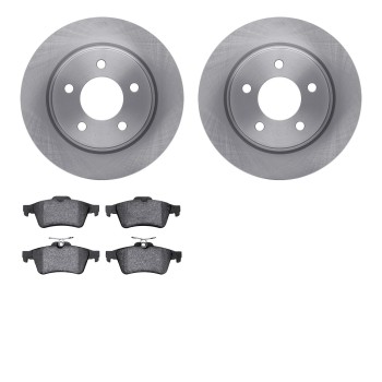 Disc Brake Kit