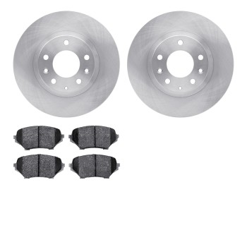 Disc Brake Kit