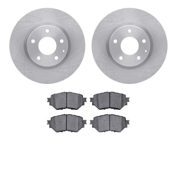 Disc Brake Kit
