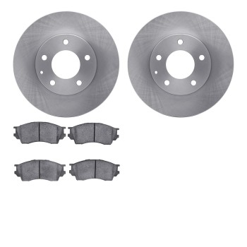Disc Brake Kit