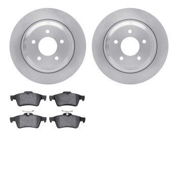 Disc Brake Kit