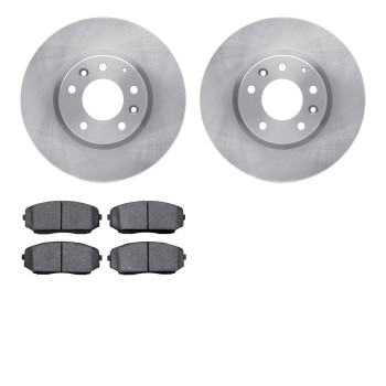 Disc Brake Kit