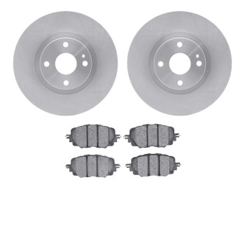 Disc Brake Kit