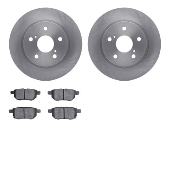 Disc Brake Kit