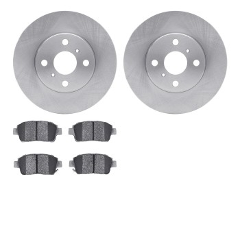Disc Brake Kit