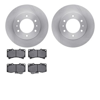 Disc Brake Kit