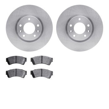 Disc Brake Kit
