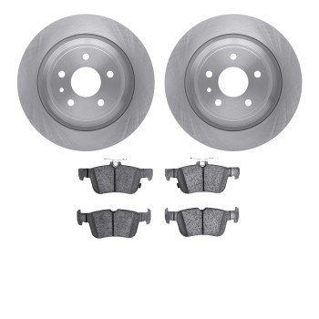 Disc Brake Kit